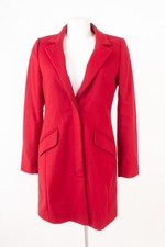 Hugo Boss Orange Damen Mantel