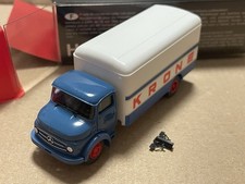 (X-368) Preiser 21150  H0 1:87