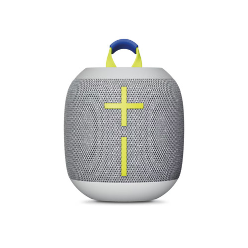 Ultimate ears wonderboom - ears,