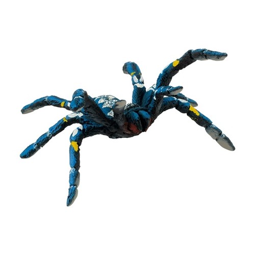 Bullyland 68459 blaue - -,