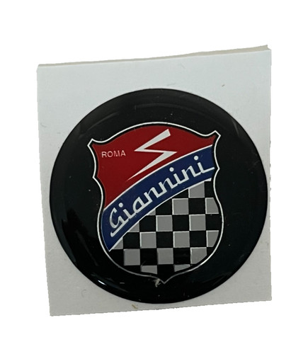 Aufkleber emblem mit harz - emblem,