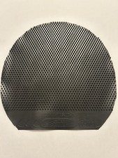 Sauer und Tröger Hellfire x