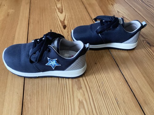 Neue turnschuhe sneaker - gr, 27