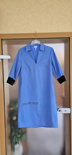 Sportalm traum stretch kleid - traum,