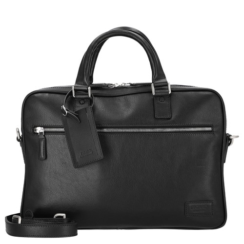 Picard authentic aktentasche - picard,