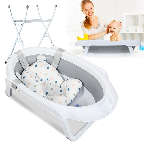 Baby badewanne bad - baby,