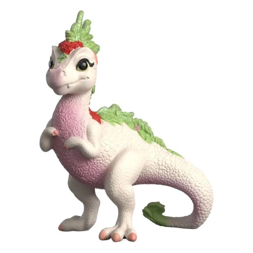 Schleich spieltiere figuren - spieltiere,, -figuren
