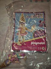 Playmobil Ever Dreamerz Mrs