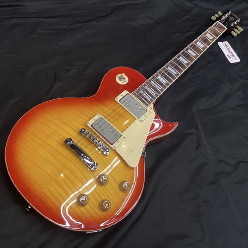 Electric guitar vintage v100cs - vintage,
