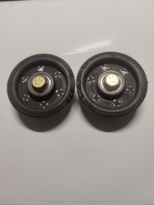 Original Miele Trockner