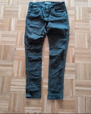 Damen Jens Größe 40