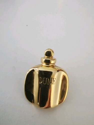 Vintage origin dior - ,
