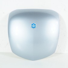 Original piaggio Top Case Abdeckung Verkleidung Beverly Carnaby *NEU