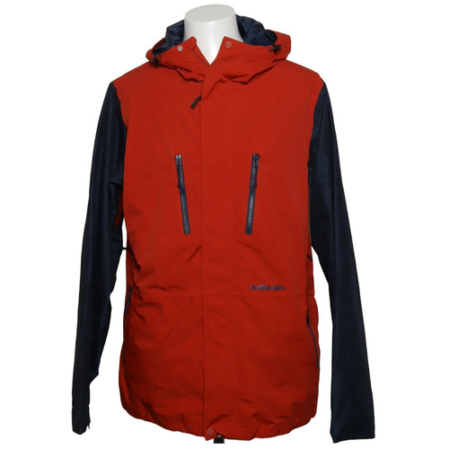 Armada skijacke herren - armada,, skijacke,