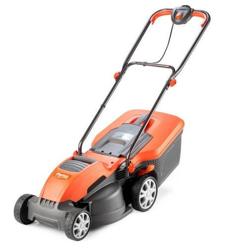 Flymo speedi 360c - flymo, speedi-mo