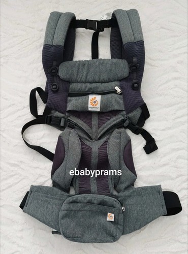 Original ergobaby omni 360 - omni,