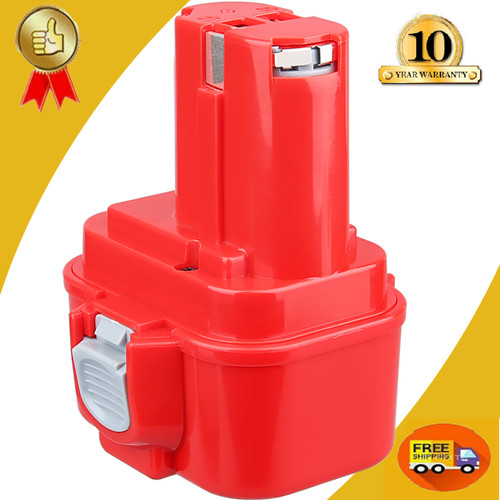 8ah mh battery for - 9.6v, ni-mh