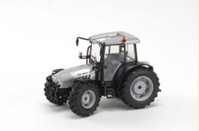 Hurlimann XB Max 100 Ros