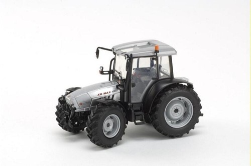 Hurlimann max 100 ros - xb,