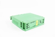 WashTec CLEANING Technology SN