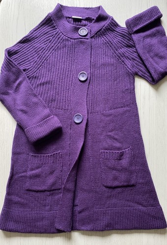 Ethel austin super damen - ethel,