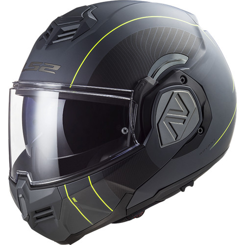 Ls2 ff906 advant cooper - advant, matt