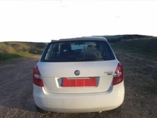 abdeckung stoßfänger