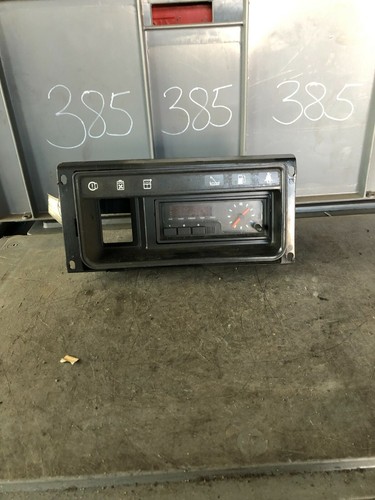 Ford sierra mk1 xr4i - ford,