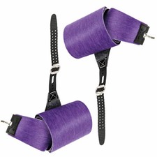 Nitro Squash Split Felle