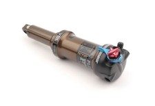 Fox Float DPS Factory 205x65mm