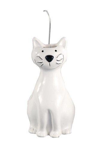Wenko 2er set - 2er, katzen