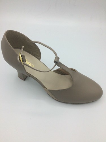 Rumpf ch57 tanz schuh latein - rumpf,