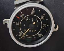 VW Käfer 1200/1302 Tacho