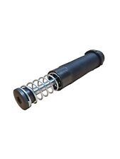 ACE-Stoßdämpfer MA 4575 EU, M 45x1,5, Hub 75 mm