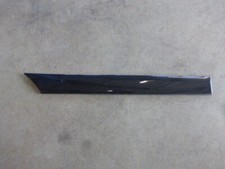 Opel Omega B Leiste auch MV6