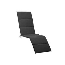 Kettler see relaxauflage 170cm - kettler,