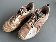 2024 ATP Rom Tennis Matchworn