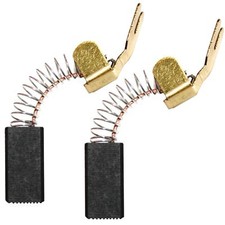 Kohlebürsten Kohlen