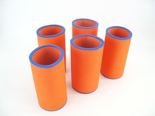 5er set getränkekühler 5l - 5er,