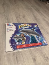 MB Spiele Creation Paper Art