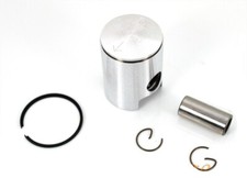 Hercules KX GT GX  Supra Sachs