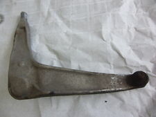 Lenker Querlenker vorn links Rover 75 MG ZT 1.8 2.0 2.5 V6 Diesel