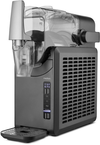 Medion eisbereiter md12090 - eisbereiter,