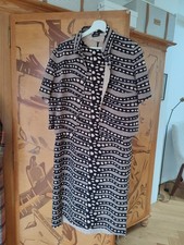 Akris Kleid Und jäckchen