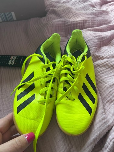 Fussballschuhe adidas kinder - fussballschuhe,