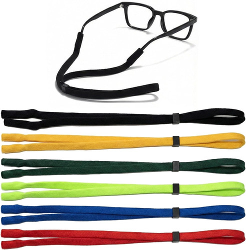Stk brillenband sport - brillenband,