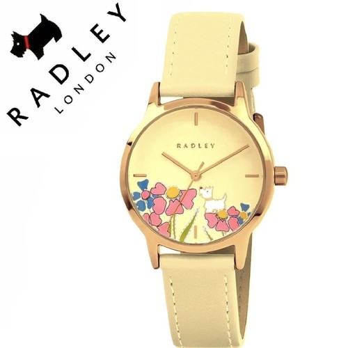 Radley ry21986a spring daze - ry21986a,