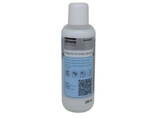 Sikkens Pflegemilch für