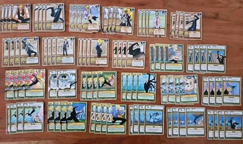 Großes one piece - großes, -set