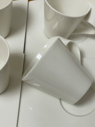 Villeroy boch espresso - villeroy, 4